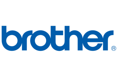 Brother Industries Reveals Marginal Sales Increase and 1.64% Downturn in Net Income for Q3 2023