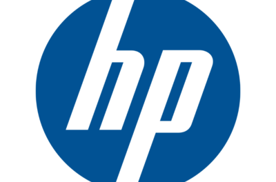 HP Report Sales Down 9.9% and Net Income Down 27% in Q3 2023