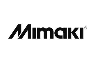Mimaki Engineering Reveals a 5.17% Sales Increase and 86.17% Surge in Net Income for Q3 2023