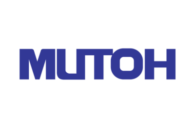  Mutoh Holdings Report Sales Up 0.64% and Income Up 47.7%
