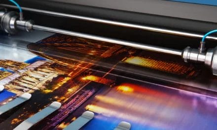 Fiery Unveils New Website, User Community, and Learning Platform Helping Customers Get the Most from Digital Printing Equipment