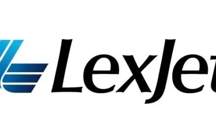 LexJet Expands Presence to Australia