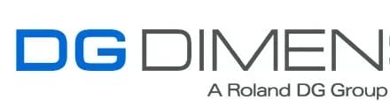 Roland DG Corporation Announces Establishment of UAB DG DIMENSE – to Begin Operations as a Roland DG Group Company   