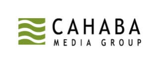 Cahaba Media Group Acquires Graphics Pro & Graphics Pro Expo