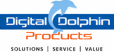 Digital Dolphin Products to Debut New Branding at Impressions 2024