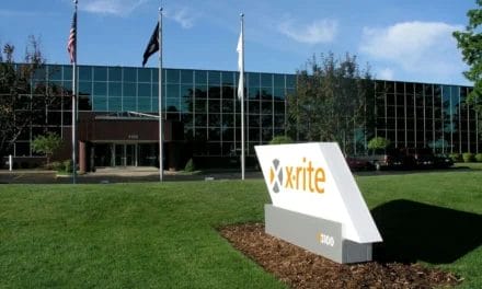 Danaher Corporation Completes Spinoff of X-Rite Pantone, VideoJet and Esko (Veralto Corporation)