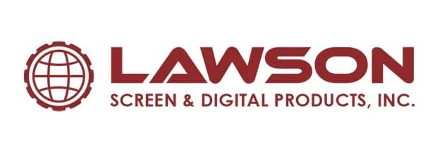 Lawson Screen & Digital Products, Inc., Announces its Partnership to Offer STAHLS’ Heat Presses