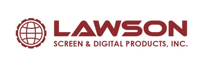 Lawson Screen & Digital Products, Inc., Announces its Partnership to Offer STAHLS’ Heat Presses