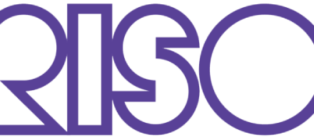 RISO Acquires Toshiba Tec’s Inkjet Head Business