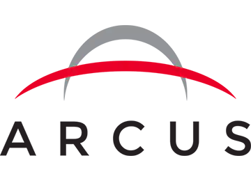 Arcus Printers Launches Brand-New Website for Decorating Equipment Customers