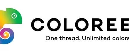Coloreel Unveils the Coloreel: A Complete Thread-Dyeing Microfactory, Revolutionizing Embroidery