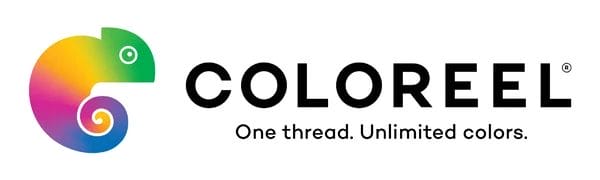 Coloreel Unveils the Coloreel: A Complete Thread-Dyeing Microfactory, Revolutionizing Embroidery
