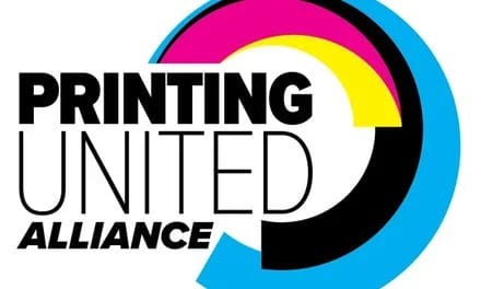 PRINTING United Alliance, Brand Chain, and PERF Join Forces to Bring Together Printing Industry Supply Chain