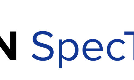 World Imaging News Introduces WIN SpecTalk – Product Spec Guide for Buyers