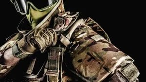 zimmer textilegence military camouflage ezgif.com resize