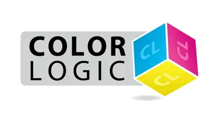 Color-Logic Celebrates 15 Years of Consistent, Reproducible Metallic