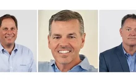 Inkcups Announces New CEO and Leadership Restructure for Continued Growth and Innovation