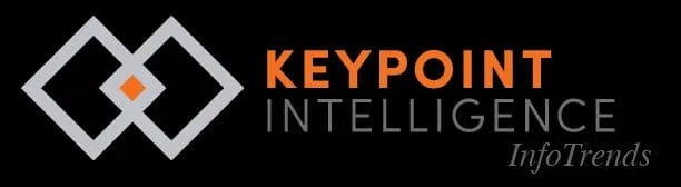 Keypoint Intelligence Unveils the Industry’s First Global DTF Forecast Report: Navigating the Future of Direct-to-Film Technology (DTF)