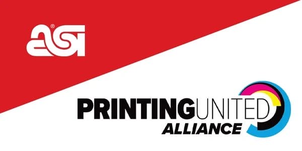 ASI Acquires Promo-Focused Events and Media Portfolio from PRINTING United Alliance