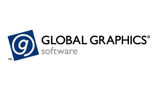Global Graphics Software Announces a New Release of Harlequin Core, the Print Industry’s Fastest RIP