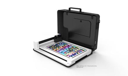 Epson Launches New Color Management Tool for Achieving Accurate, Consistent Color