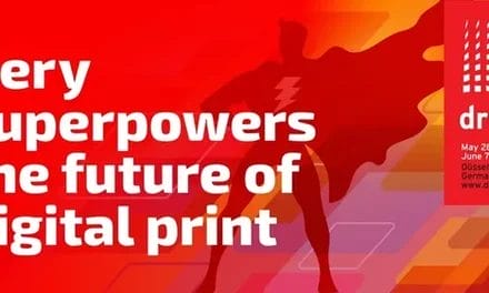 Fiery at drupa 2024: Superpowering Digital Print Everywhere with Innovative DFEs and Workflow Solution