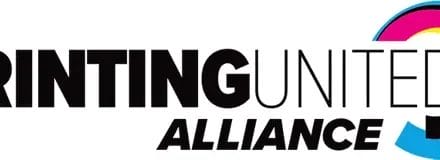 PRINTING United Alliance Forms Strategic Partnership with ASI