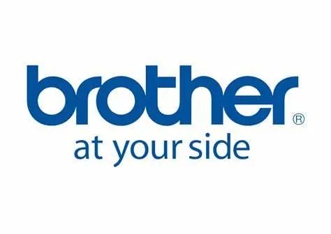 No Bidding War: Brother Sticks to Price for Roland DG Acquisition