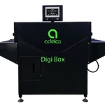 Adelco Introduces Digi Box