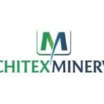 Achitex Minerva Introduces Thermo Adhesive DTF Glues