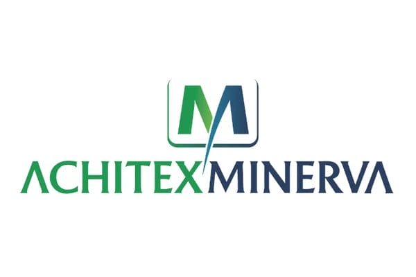 Achitex Minerva Introduces Thermo Adhesive DTF Glues