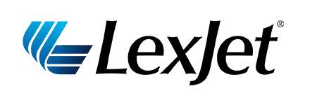LexJet Announces New Sales and Distribution Agreement with EPSON