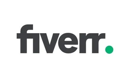 HP Indigo and Fiverr Collaborate to Bring Digital Print Closer to Freelancers and Designers Worldwide
