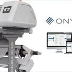 ONYX Graphics and Flexa: Harmonizing Innovation to Elevate Print-and-Cut Workflow Performance