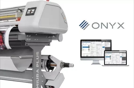 ONYX Graphics and Flexa: Harmonizing Innovation to Elevate Print-and-Cut Workflow Performance