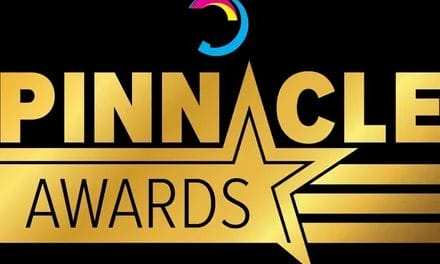 PRINTING United Alliance Announces 2024 Pinnacle Award Winners