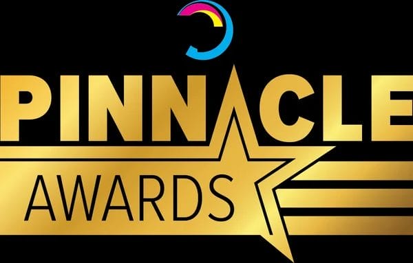PRINTING United Alliance Announces 2024 Pinnacle Award Winners